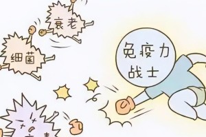 全球疫情新动向，新病毒疫情爆发