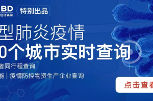 白求恩精神在疫情期间闪耀，加拿大医生无私援助与全球抗疫合作