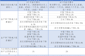 疫情下的菲律宾，生命与损失的沉重记录