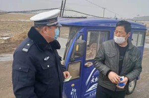 现在疫情是不是更严重了（现在疫情还严重?）