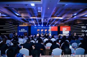 疫情何时能开启国门，全球视角下的挑战与机遇