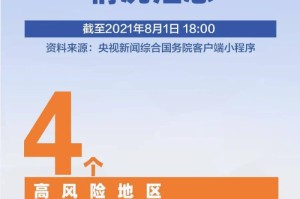山东泰安疫情最新消息今天详情（山东泰安疫情最新消息今天新增一例在哪里）