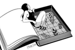 未来两三个月疫情我们要注意什么（疫情三个月后才能完全控制吗）