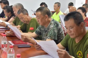 中国抗击新冠疫情全过程（中国抗击新冠疫情百度百科）