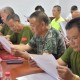 中国抗击新冠疫情全过程（中国抗击新冠疫情百度百科）