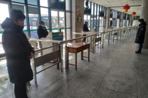 美国疫情下的生命逝去，沉重数字背后的故事