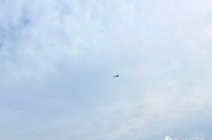 上海疫情解封是6月