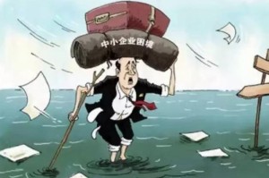 新冠疫情中国死了多少人（新冠疫情中国死了多少人最新数据）