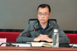 重庆疫情防控消息沙坪坝多少例（重庆沙坪坝新冠肺炎）