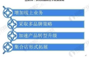 柬埔寨疫情现状，挑战与应对策略