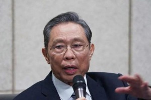 国家什么时候放开疫情管控（中国什么时候疫情开放）
