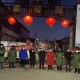 山东新冠疫情最新消息发布（山东新冠疫情最新消息发布时间）