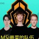 重庆疫情从啥时候开始的（疫情发布 重庆最早）
