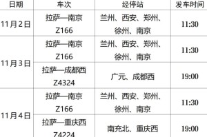 西藏疫情解除时间预测