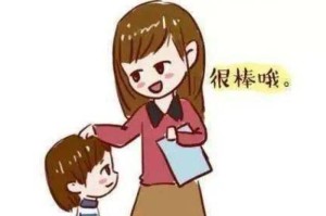 家教生活漫画第一百话，疫情下的家教挑战与成长