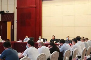 三年疫情背后的真相，一场全球性的挑战与反思
