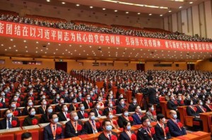 四川新冠肺炎疫情情况（四川新冠肺炎实时动态）