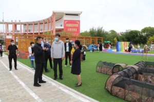疫情期间幼儿园偷偷开学（疫情期间幼儿园私自开学怎么处罚）