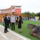 疫情期间幼儿园偷偷开学（疫情期间幼儿园私自开学怎么处罚）