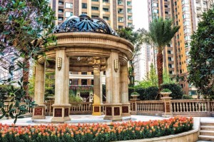 邦泰国际社区最新消息疫情（邦泰国际社区具体地址）