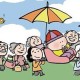 疫情后2年没感冒了（疫情后2年没感冒了的说说）