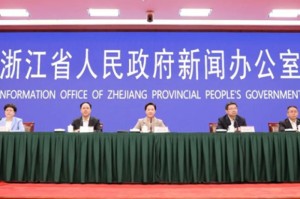 布隆迪疫情最新动态，当前疫情状况分析