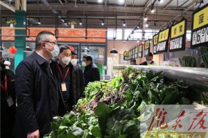 疫情防控车辆进出登记表格模板（疫情防控车辆进出登记表格模板下载）