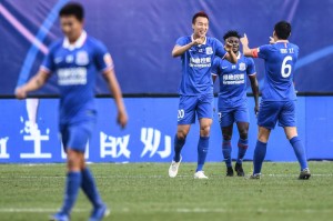 上海疫情2020年1月20日首次发现