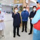 疫情比较严重的城市（疫情很严重的城市）