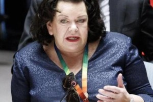 中俄携手抗疫，跨越国界的医疗援助与经验分享