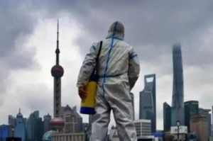 疫情还会再爆发吗（疫情还会再爆发吗知乎）