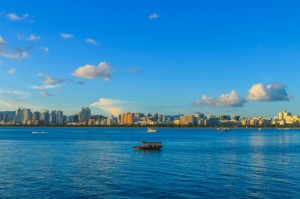 海南疫情清零时间预测