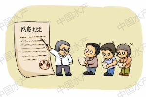 三年疫情指的是哪三年？