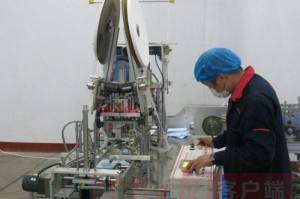 郑州疫情结束时间预测及影响分析