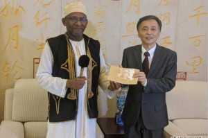 斐济抗疫之路，挑战与希望并存