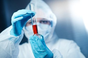 疫情病毒，全称为严重急性呼吸综合征冠状病毒2型
