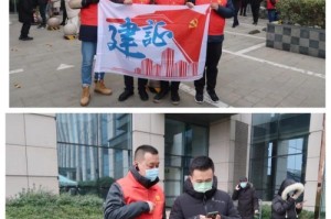 中国疫情最厉害的几个城市（中国疫情哪个城市最厉害）