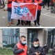中国疫情最厉害的几个城市（中国疫情哪个城市最厉害）