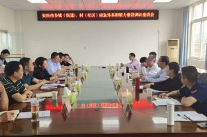 莫桑比克疫情，挑战、应对与希望