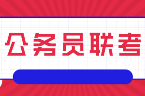 疫情结束时间预测，何时能恢复正常生活？