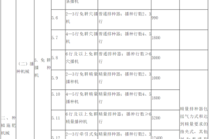 疫情下瑞士入境最新政策全解析