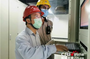 疫情下的空中桥梁，中国向巴基斯坦空投紧急医疗物资