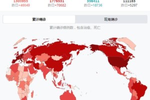 疫情是哪年发生的?