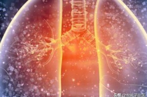 疫情病毒症状大盘点