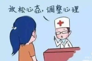 疫情下的家教生活，最新话题聚焦在线教育与家庭互动