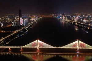 武汉疫情抖音百科视频（武汉疫情严重的视频）