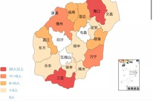 疫情起源，一个全球公共卫生事件的回溯与反思