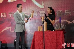 老外看中国疫情，笑中带泪的跨文化共鸣