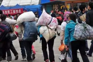 湖北疫情，从爆发到结束