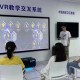 2022上海疫情是怎么开始的（上海疫情是什么开始的）